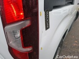  Citroen  Berlingo TAILLE M 650KG BLUEHDI 100 S&S BVM CLUB #77