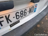  Citroen  Berlingo TAILLE M 650KG BLUEHDI 100 S&S BVM CLUB #86