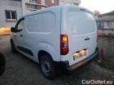 Berlingo