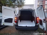 Citroen  Berlingo TAILLE M 650KG BLUEHDI 75 BVM CLUB #13