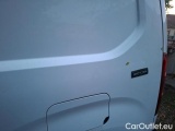  Citroen  Berlingo TAILLE M 650KG BLUEHDI 75 BVM CLUB #20