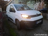  Citroen  Berlingo TAILLE M 650KG BLUEHDI 75 BVM CLUB #30