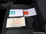 Citroen  C3 BLUEHDI 100 S&S BVM FEEL NAV #6