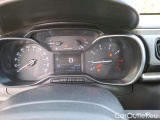  Citroen  C3 BLUEHDI 100 S&S BVM FEEL NAV #7