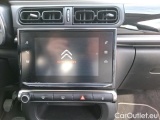  Citroen  C3 BLUEHDI 100 S&S BVM FEEL NAV #11