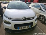  Citroen  C3 BLUEHDI 100 S&S BVM FEEL NAV #14