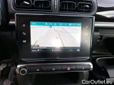  Citroen  C3 BLUEHDI 100 S&S BVM FEEL NAV #22