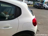  Citroen  C3 BLUEHDI 100 S&S BVM FEEL NAV #20