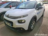  Citroen  C3 BLUEHDI 100 S&S BVM FEEL NAV #32