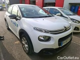  Citroen  C3 BLUEHDI 100 S&S BVM FEEL NAV #78