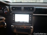  Citroen  C3 BLUEHDI 100 S&S BVM FEEL NAV #11