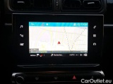  Citroen  C3 BLUEHDI 100 S&S BVM FEEL NAV #14