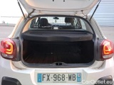  Citroen  C3 BLUEHDI 100 S&S BVM FEEL NAV #13
