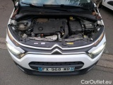  Citroen  C3 BLUEHDI 100 S&S BVM FEEL NAV #22
