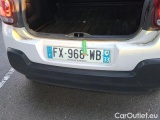  Citroen  C3 BLUEHDI 100 S&S BVM FEEL NAV #21
