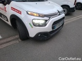  Citroen  C3 BLUEHDI 100 S&S BVM FEEL NAV #24