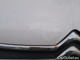  Citroen  C3 BLUEHDI 100 S&S BVM FEEL NAV #39