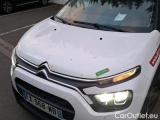  Citroen  C3 BLUEHDI 100 S&S BVM FEEL NAV #55