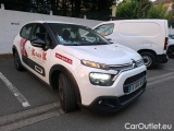  Citroen  C3 BLUEHDI 100 S&S BVM FEEL NAV #58