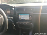  Citroen  C3 BLUEHDI 100 S&S BVM6 FEEL NAV #11