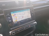  Citroen  C3 BLUEHDI 100 S&S BVM6 FEEL NAV #22