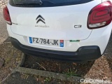  Citroen  C3 BLUEHDI 100 S&S BVM6 FEEL NAV #32