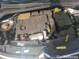  Citroen  C3 BLUEHDI 100 S&S BVM6 FEEL NAV #30