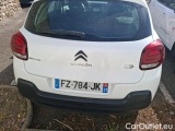  Citroen  C3 BLUEHDI 100 S&S BVM6 FEEL NAV #29