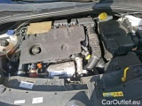  Citroen  C3 BLUEHDI 100 S&S BVM6 FEEL NAV #31