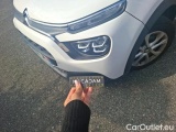  Citroen  C3 BLUEHDI 100 S&S BVM6 FEEL NAV #33