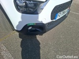  Citroen  C3 BLUEHDI 100 S&S BVM6 FEEL NAV #41