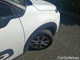  Citroen  C3 BLUEHDI 100 S&S BVM6 FEEL NAV #77