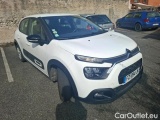  Citroen  C3 BLUEHDI 100 S&S BVM6 FEEL NAV #80
