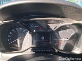  Citroen  C3 BLUEHDI 100 S&S BVM6 FEEL NAV #7