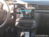  Citroen  C3 BLUEHDI 100 S&S BVM6 FEEL NAV #11