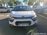  Citroen  C3 BLUEHDI 100 S&S BVM6 FEEL NAV #14