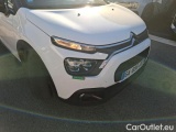  Citroen  C3 BLUEHDI 100 S&S BVM6 FEEL NAV #68