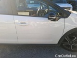  Citroen  C3 BLUEHDI 100 S&S BVM6 FEEL NAV #73