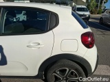 Citroen  C3 BLUEHDI 100 S&S BVM6 FEEL NAV #78