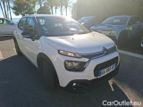  Citroen  C3 BLUEHDI 100 S&S BVM6 FEEL NAV #81