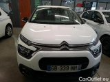  Citroen  C3 BLUEHDI 100 S&S BVM6 FEEL NAV #14