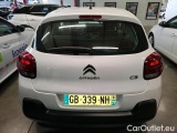  Citroen  C3 BLUEHDI 100 S&S BVM6 FEEL NAV #15