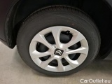  Citroen  C3 BLUEHDI 100 S&S BVM6 FEEL NAV #21