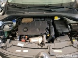  Citroen  C3 BLUEHDI 100 S&S BVM6 FEEL NAV #27