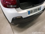  Citroen  C3 BLUEHDI 100 S&S BVM6 FEEL NAV #50