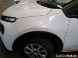  Citroen  C3 BLUEHDI 100 S&S BVM6 FEEL NAV #63