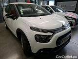  Citroen  C3 BLUEHDI 100 S&S BVM6 FEEL NAV #68