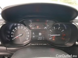  Citroen  C3 BLUEHDI 100 S&S BVM6 FEEL NAV #7