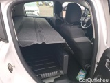  Citroen  C3 BLUEHDI 100 S&S BVM6 FEEL NAV #10