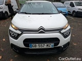  Citroen  C3 BLUEHDI 100 S&S BVM6 FEEL NAV #14
